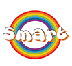 rainbowsmart logo